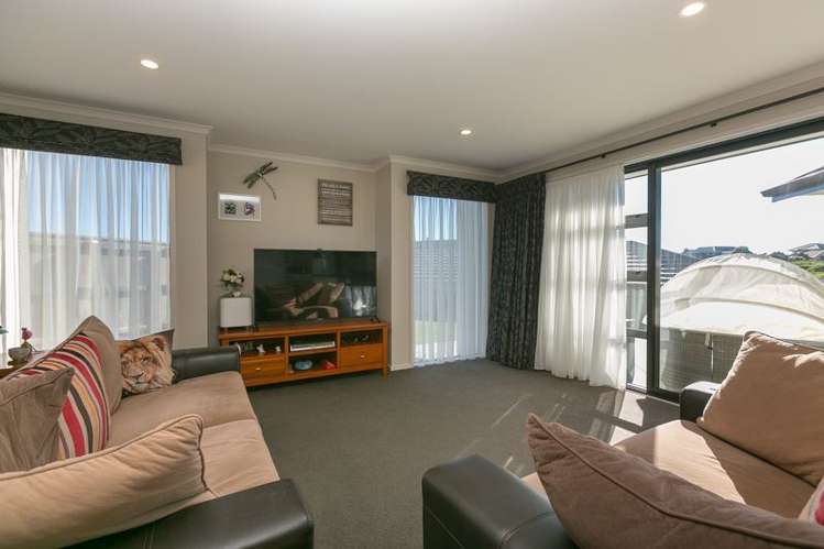 66 Dillon Drive Bell Block_6