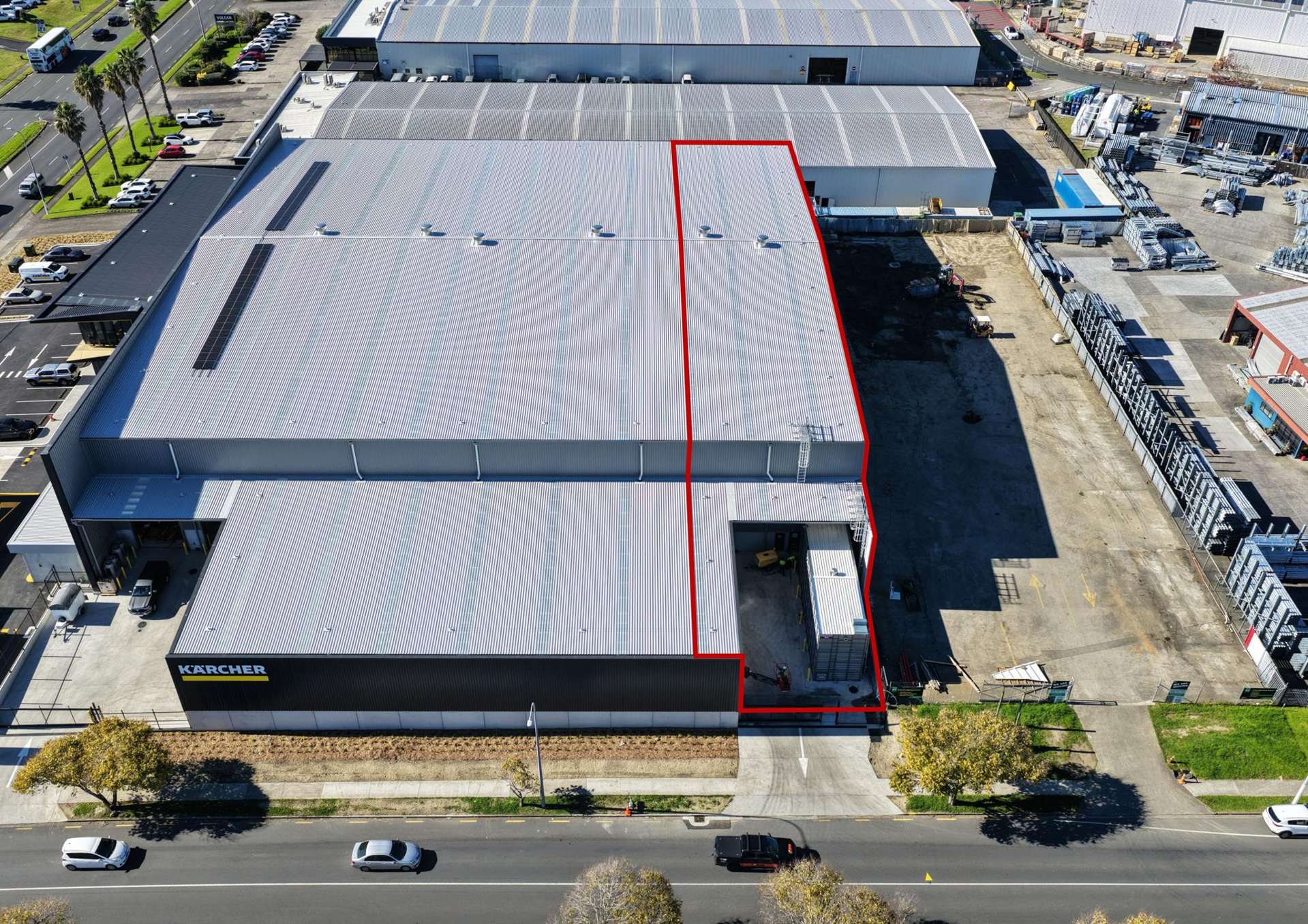 257 Ti Rakau Drive East Tamaki_0