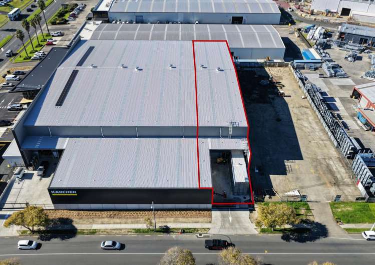257 Ti Rakau Drive_0