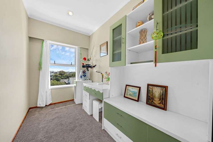 31 Belmont Terrace Milford_21