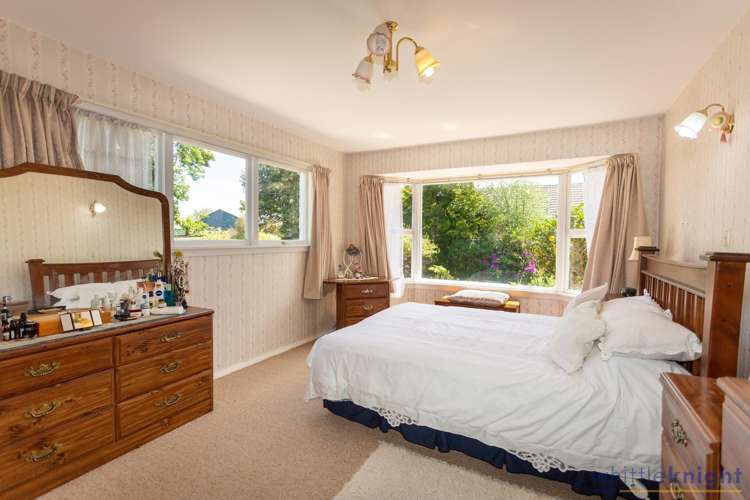 57 Kent Lodge Avenue Avonhead_9