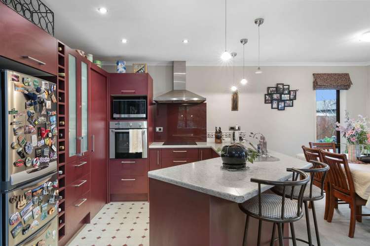 11 Algarve Close Blenheim_4
