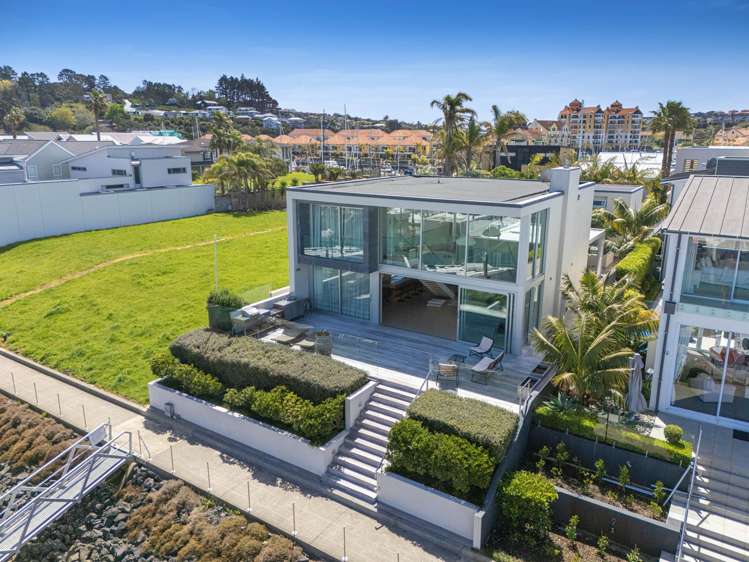 32 Rue D'amarres Gulf Harbour_23