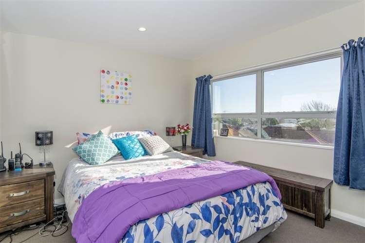 8 Broadbent Street Riccarton_8