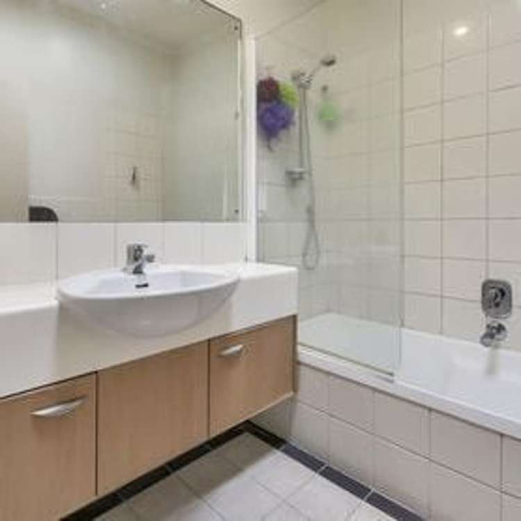 12A/8 Quay Street Auckland Central_5