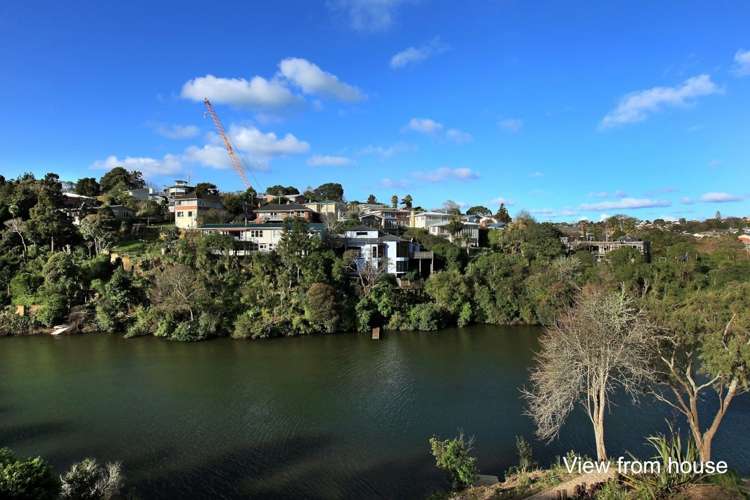 3/125 Ngapuhi Road Remuera_17