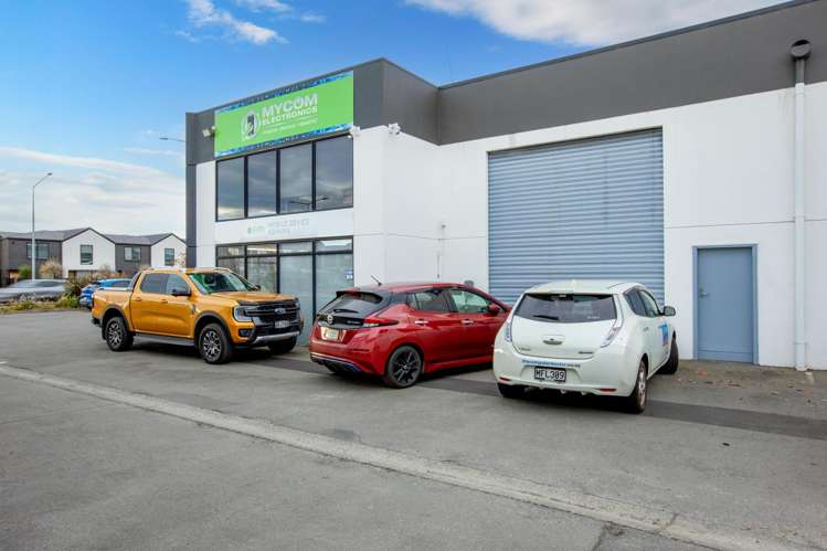 121C Blenheim Road Addington_1