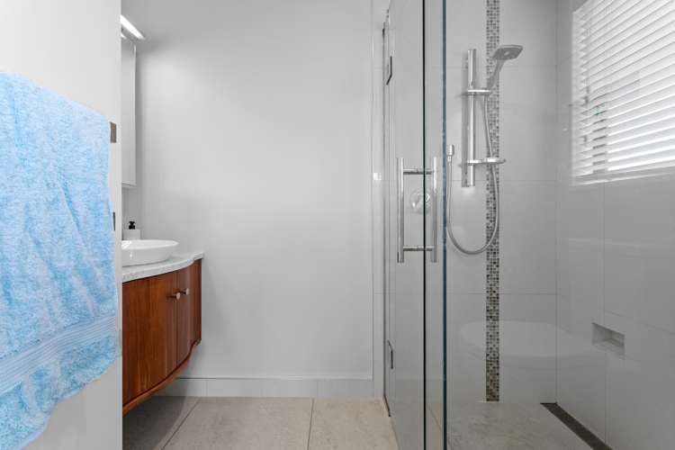 5 Camelia Lane Whakatane_8