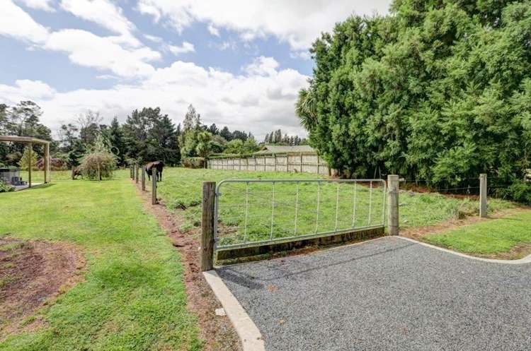 88 Windmill Road Tamahere_26