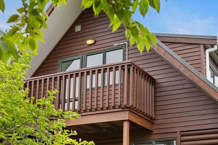 21B Saxon Street Waterview_13