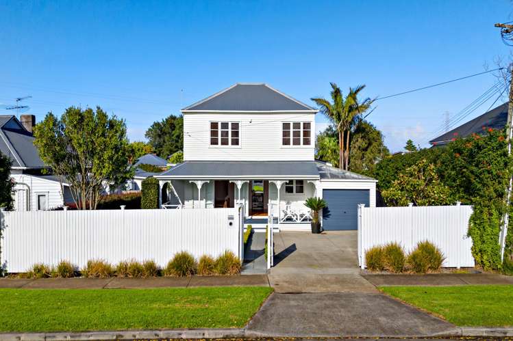 59 Grotto Street Onehunga_22