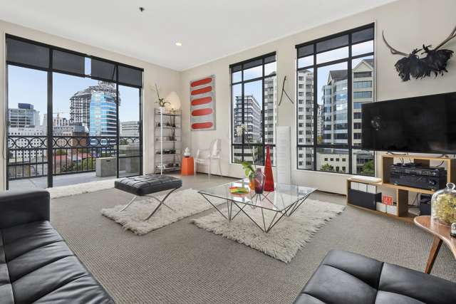 4c/68 Greys Avenue Auckland Central_1