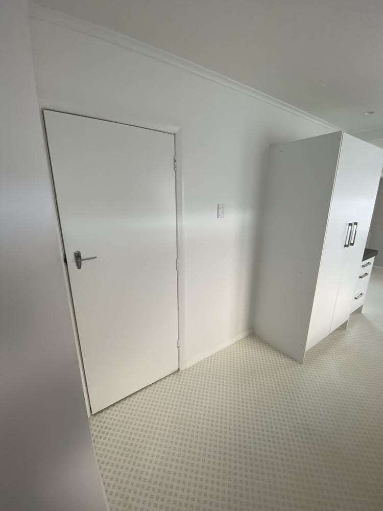 2/8 Bowling Avenue Epsom_6