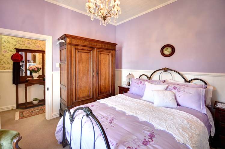 231 Union Street Milton_23