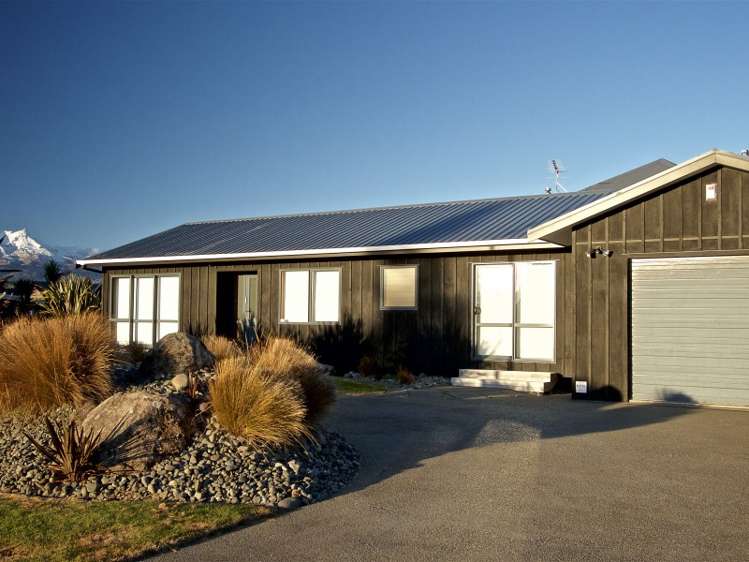 6 Cordyline Place Ohakune_20