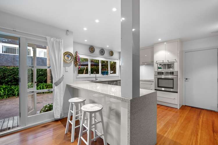 12 Cecil Road Milford_12