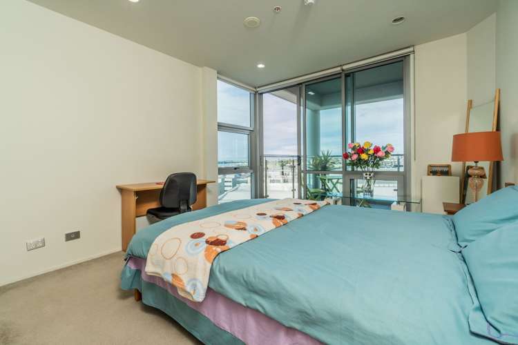 1308/30 Beach Road Auckland Central_7