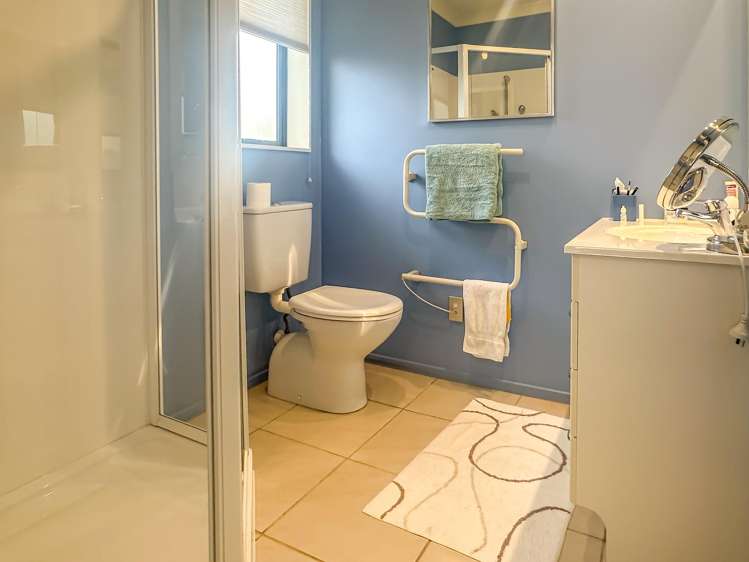 2 Fergus Street Kaiapoi_11