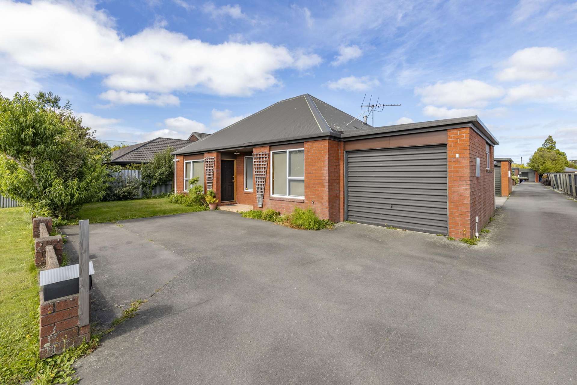 1/822 Main North Road Belfast_0