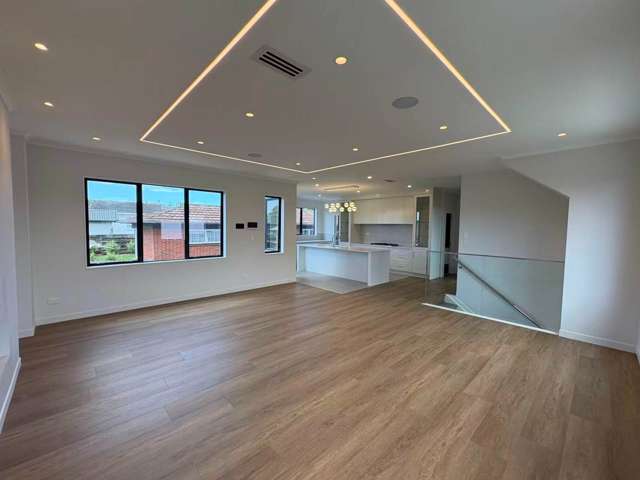 66B Angelo Avenue Howick_2