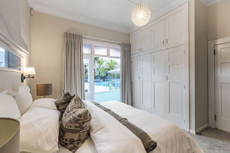 8A Haast Street Remuera_18