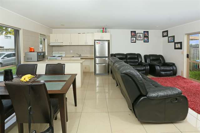 11 Lockington Avenue Henderson_3