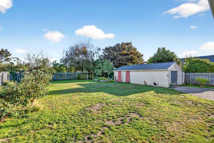 122 High Street Solway_16