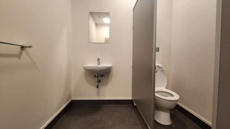 Ground Floor/637 Rosebank Road Avondale_6