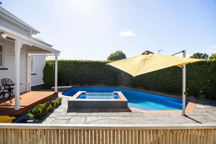 110 Victoria Street Cambridge_23