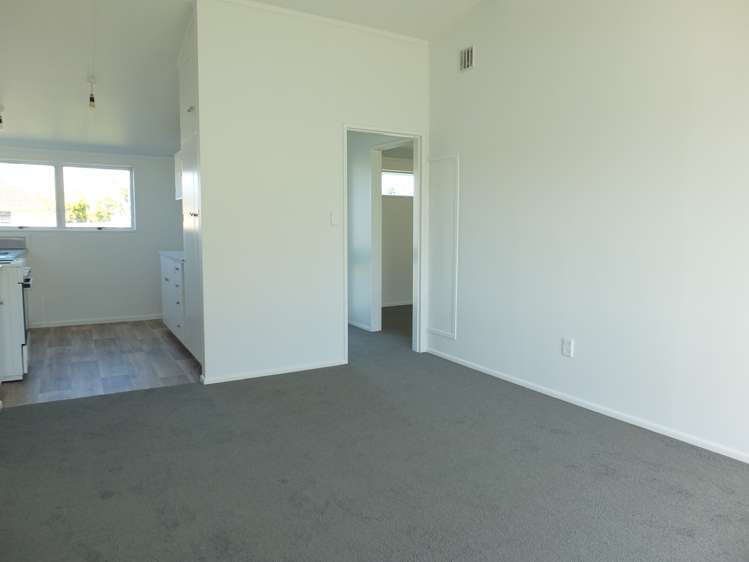 33a Avenue Road Foxton_14