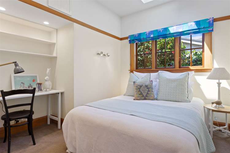 14 Hartley Avenue Strowan_11