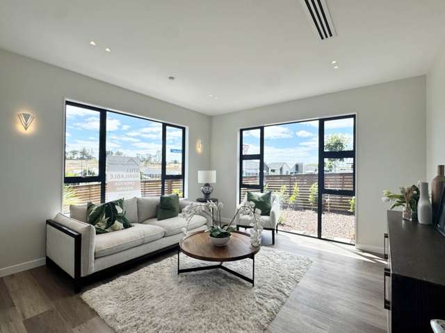 35 Tukutata Crescent Milldale_2