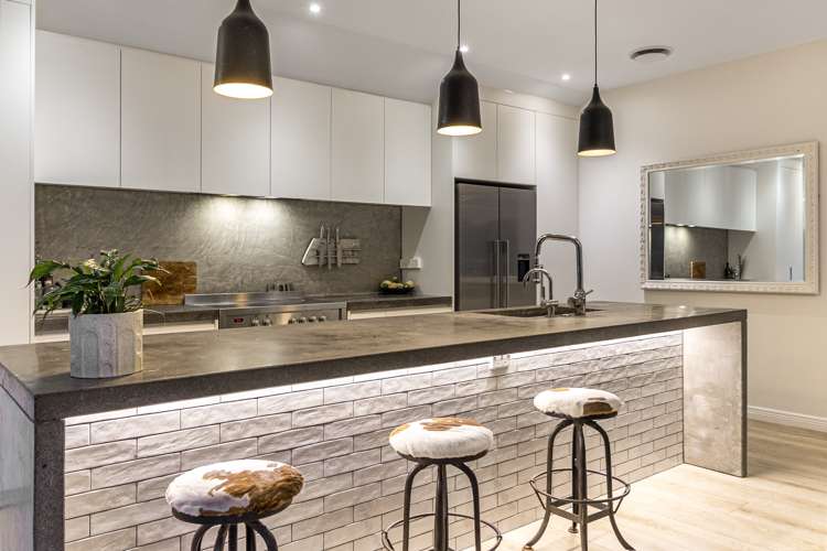 8 Kenny Road Remuera_5