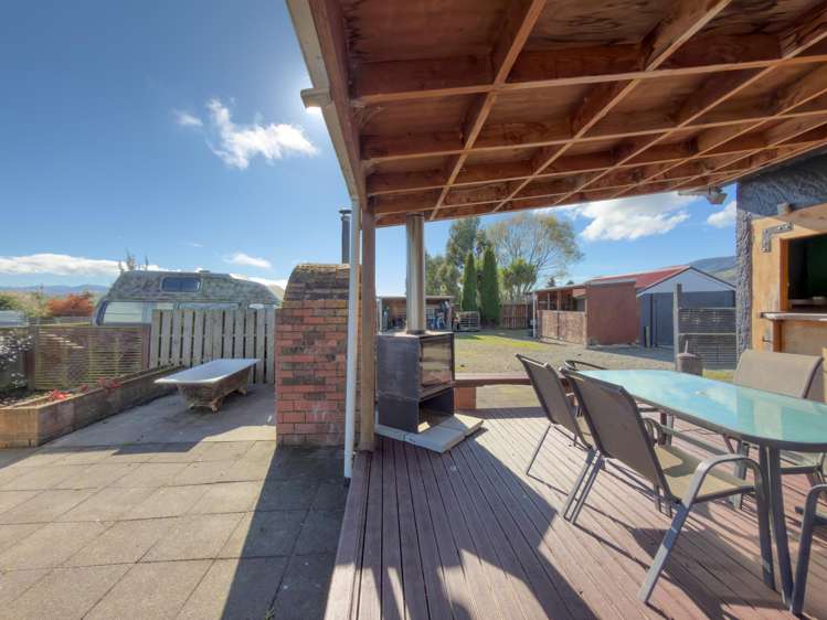 6 Freshford Plains Station Road Waikaia_16