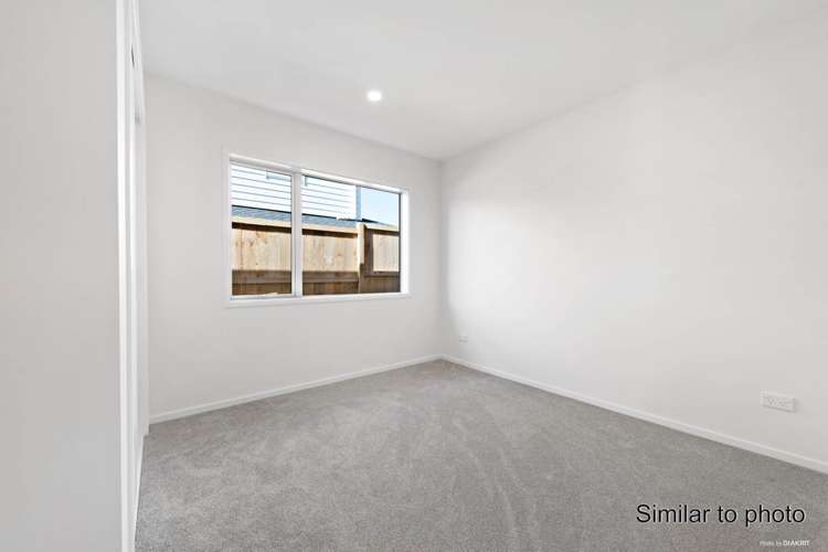 3 Raki Street Pukekohe_9