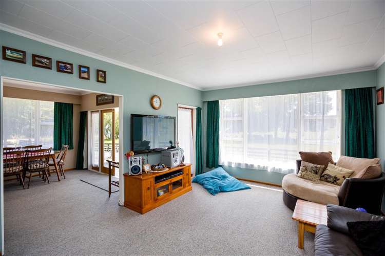 3814 State Highway 1 Hunterville_5