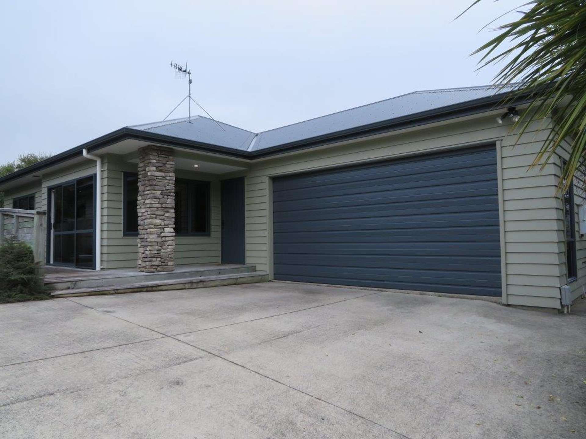 108 Mohaka Street 10629_0