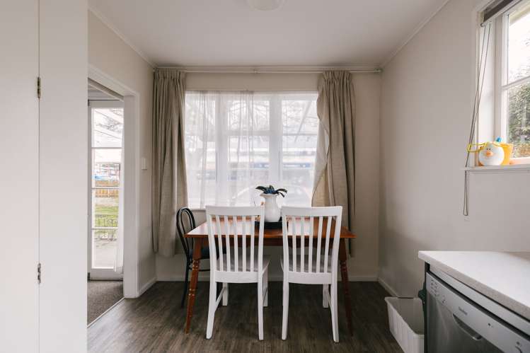 50 Vogel Street Roslyn_6