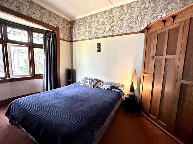 105 Scandrett Street Appleby_8