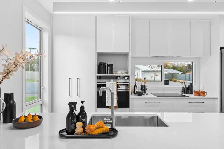 21 Hereford Drive Carterton_7