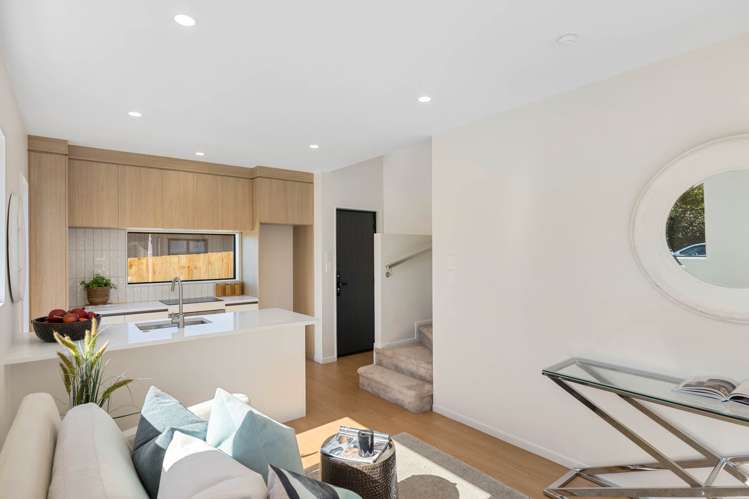 1/5 La Perouse Street Botany Downs_17