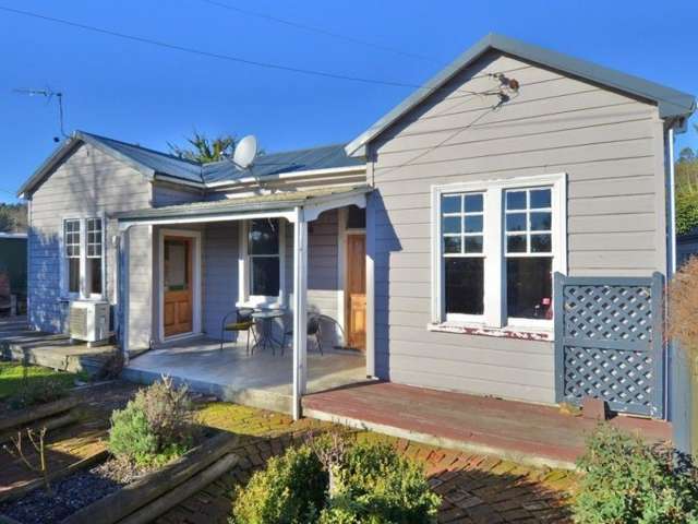 2 Haggart Street Mosgiel_2