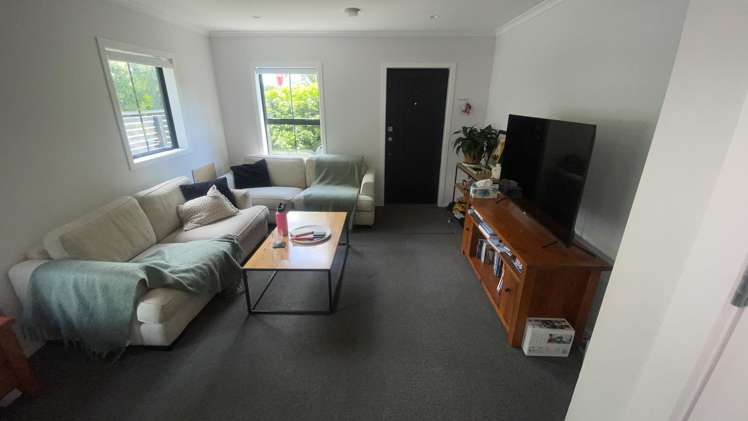 12 Pippa Lane 1053_2