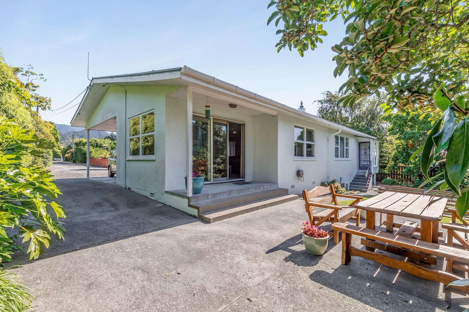 71e Bronte Street East Nelson_0