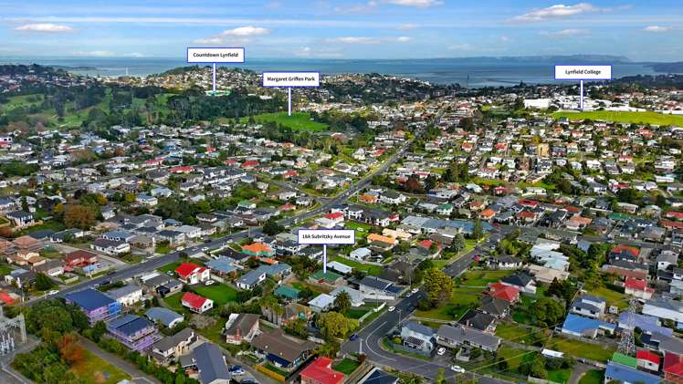 18a Subritzky Avenue Mount Roskill_9