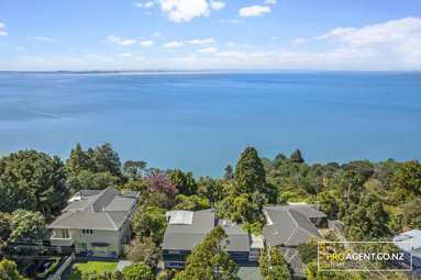 68 Kauri Point Road_1