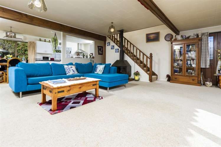 7 Tresillian Avenue Marybank_7