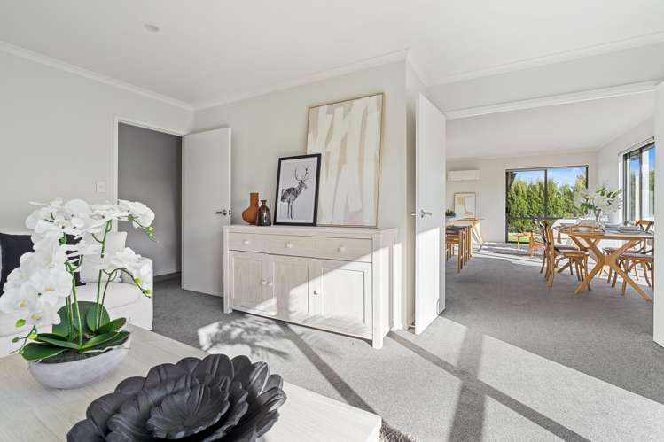 666 Springston Rolleston Road Rolleston_8