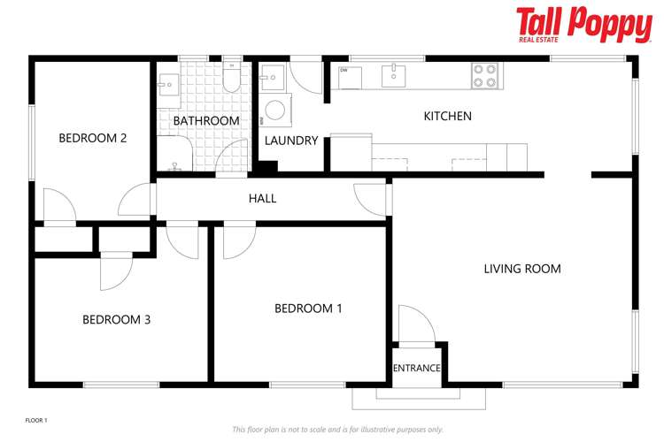 14 Waiau Crescent Kingswell_16