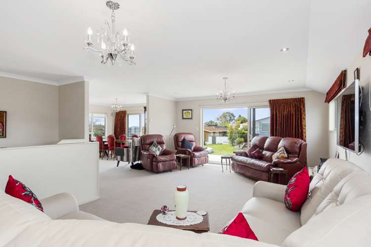 4 Tilby Drive Matua_9